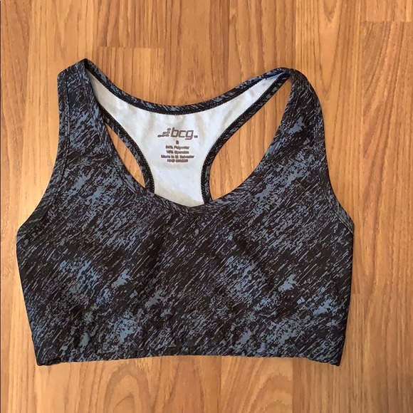 Bra Bundle - Picture 2 of 8